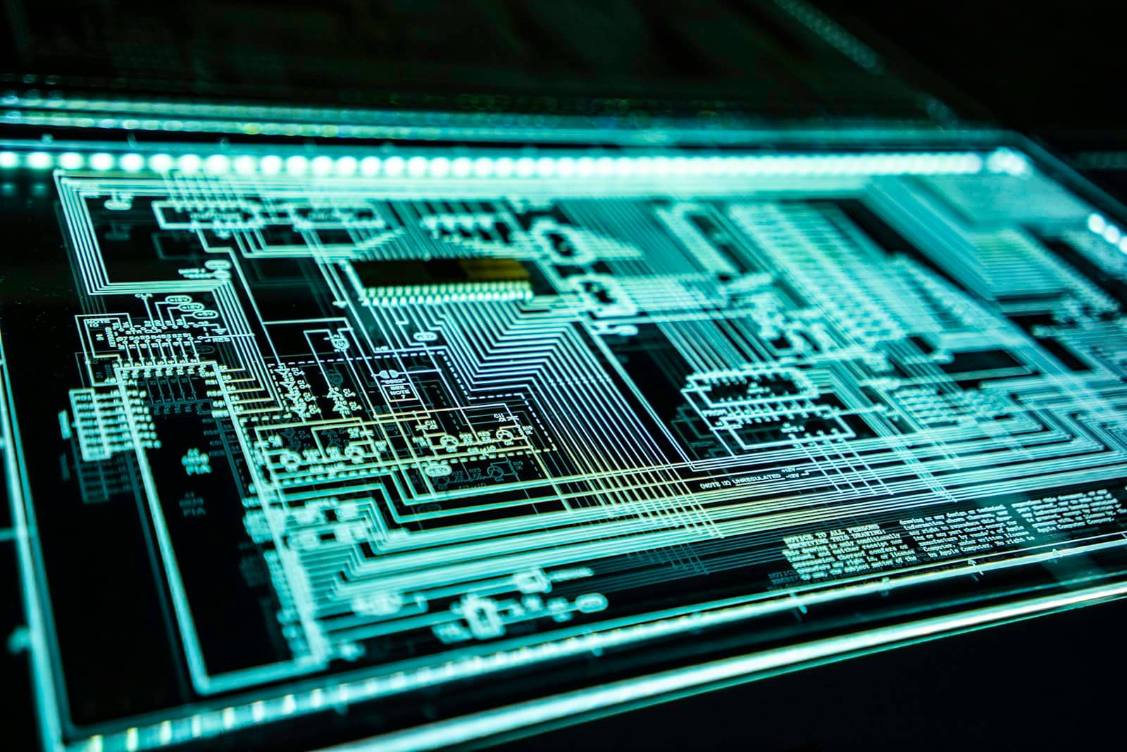Cybersecurity in the Age of Generative AI