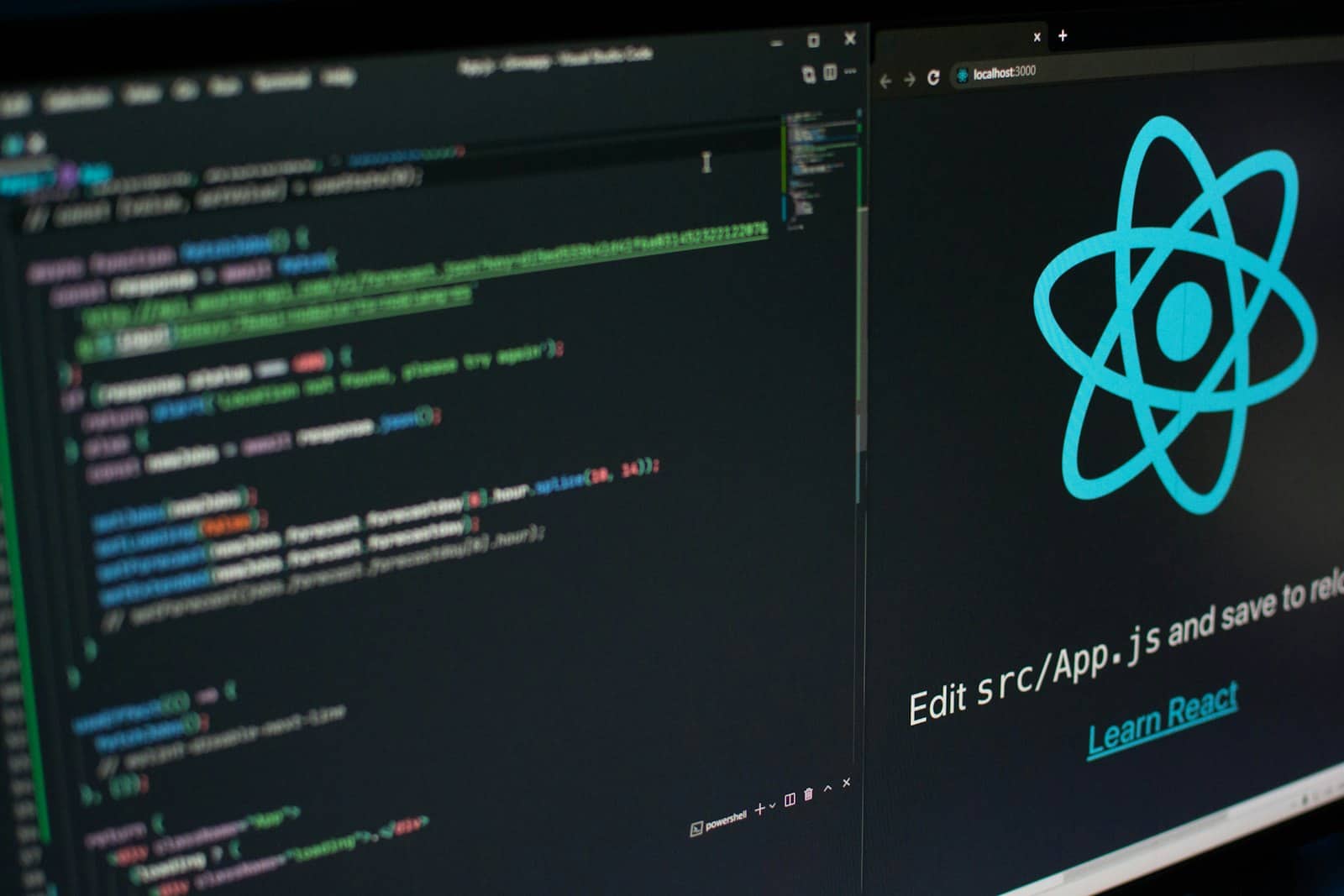 Optimising React Performance for High-Traffic Apps
