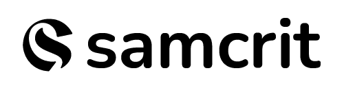 Samcrit